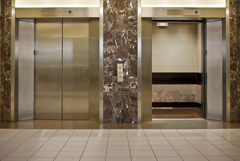 湖南电梯厂家给你介绍电梯有哪些类型