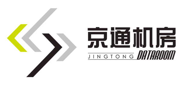 京通logo