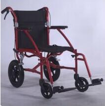 江苏 巨贸轮椅机器人参与生产 轮椅品牌有哪些