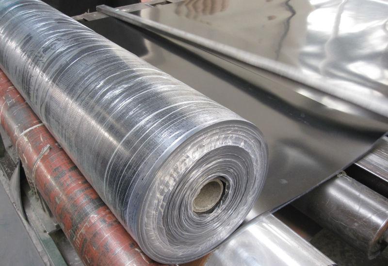云南铝板水切割常用的数控铝单板切割机的功能特点以及使用范围详解