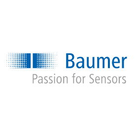 Baumer工业相机