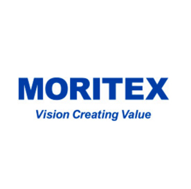 Moritex工業鏡頭