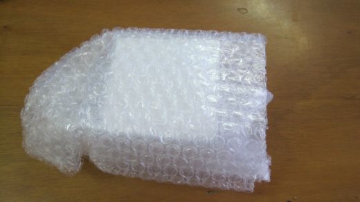 真空吸塑技術|塑膠紙|塑膠紙印刷蘇州鑫文包裝材料是你最好的選擇