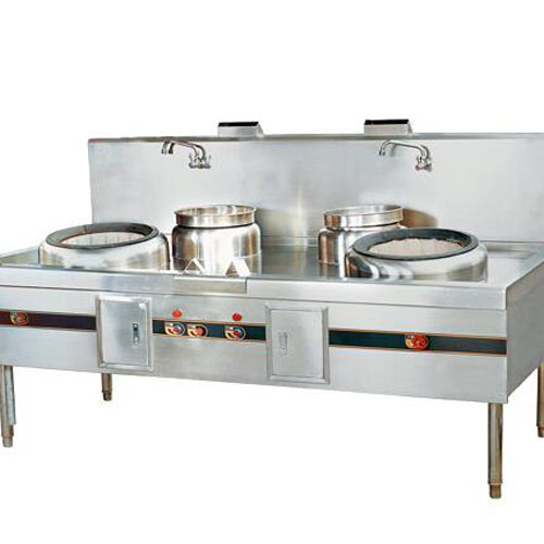 四川厨房设备的生产技术
