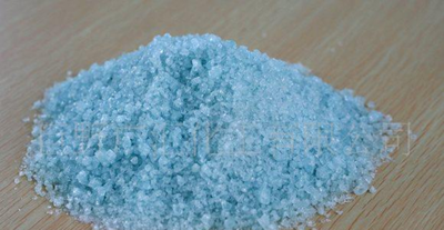 夹江硅酸钠生产厂家告诉你为什么硅酸钠常用于工业