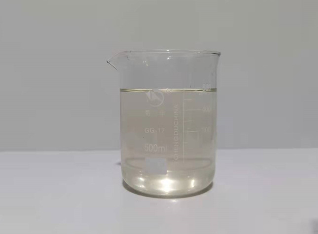 模数2.2~2.7液体水玻璃