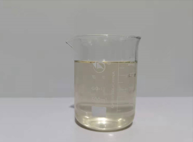 模数2.8~3.0液体硅酸钠