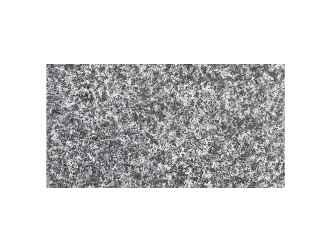 仿石紋氟碳鋁單板幕墻
