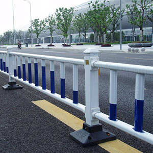 贵州阳台护栏