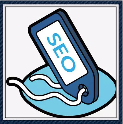 西安SEO优化：西安网站优化公司站长为您浅析网站优化之关键词的选择和部署