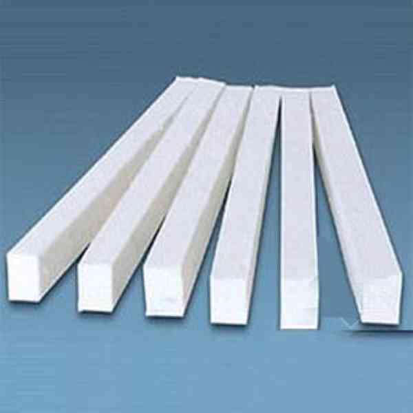 河南硅酸铝纤维板硅酸铝纤维毡硅酸铝棉价格