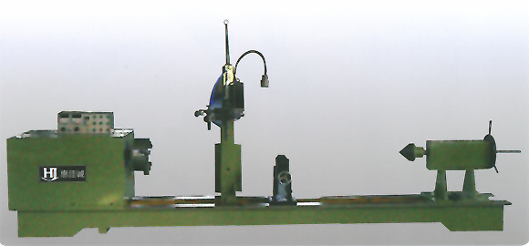 无锡半自动环缝焊接机供应商哪家好【惠佳诚】中国首屈一指焊机及切割设备研发生产