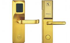 沈阳开锁公司为您介绍家庭锁具的选购