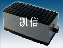 三层防震垫铁适用于机床设备的支承装置