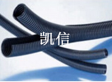 尼龙软管生产厂家与你共享吸尘软管的用途和特点