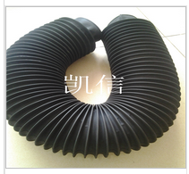 丝杠防护罩专业的生产厂家2015年最新型产品研发制作
