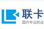 浙江余姚联卡科技公司推出的手机会员卡功能软件在哪里下载好呢