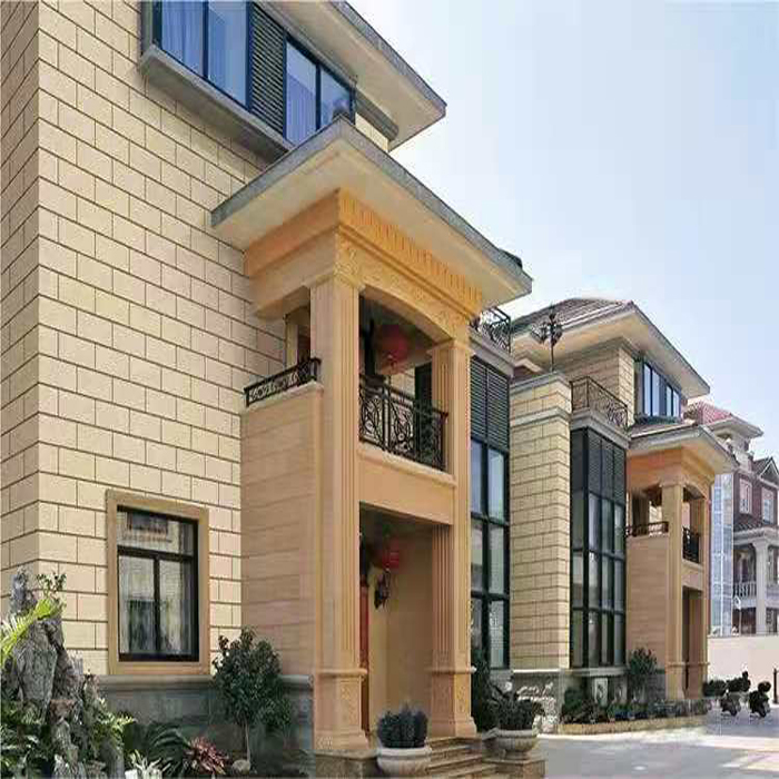 建筑外墙砖批发