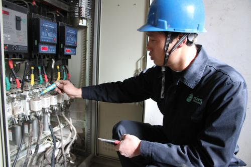 建筑电工证和低压电工证的区别 云南建筑电工培训机构 昆明科普