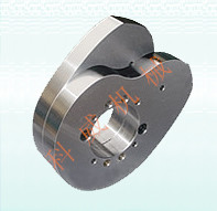 凸轮专业科威厂家 提供工艺成熟稳定,技术高的机械动件