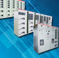 云南昆明配电柜厂家对配电柜装置特点的介绍