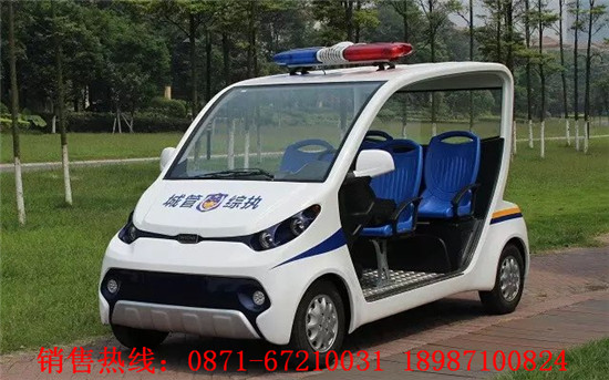 云南景區(qū)游覽觀光車價(jià)格講解電池延長(zhǎng)使用壽命的訣竅