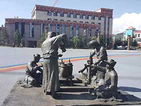 图片描述