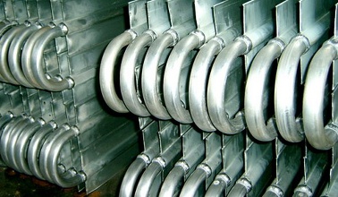 铝排管蒸发让小编与您介绍制冷铝排管的安装方法
