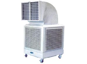 云南冷却塔维修最好的公司为你讲解冷库保持低温条件的原理