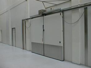 云南冷库按装分析氨制冷系统的机房应装有事故排风装置的原因