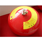 云南消防器材消火栓箱的具体分类以及使用方法介绍