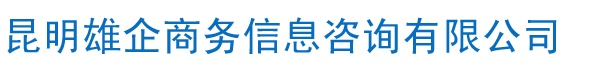 云南代理记账公司提供企业的会计核算记账报税等服务
