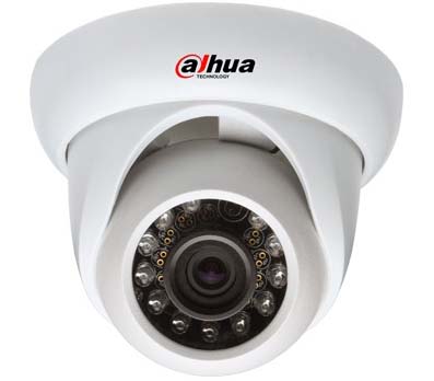 云南视频监控设备是一种防范能力较强的综合系统