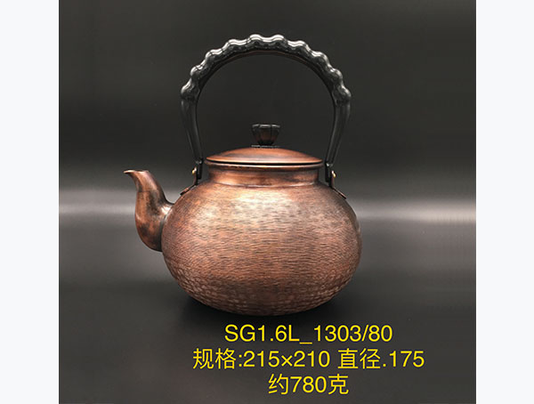 雲南麻豆区区区三区四区卓越拓展模具