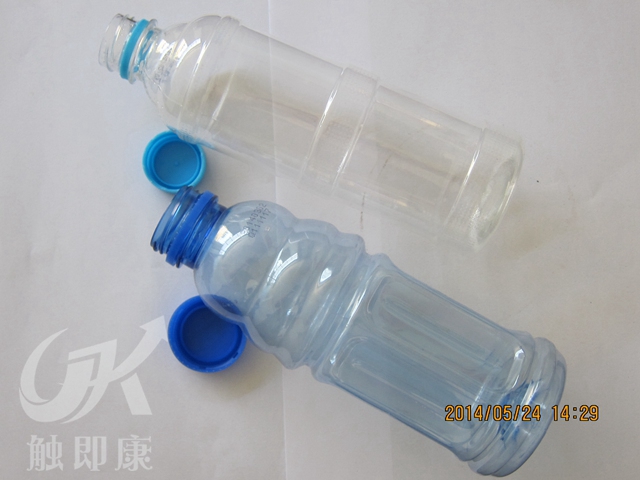 云南塑料制品制造