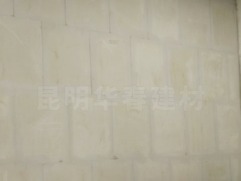 實心墻體石膏砌塊 實心墻體石膏砌塊