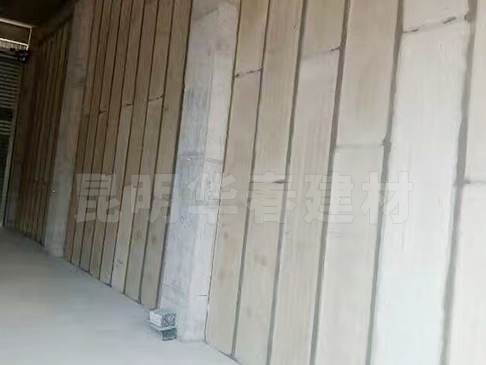隔墻石膏砌塊價格 隔墻石膏砌塊價格