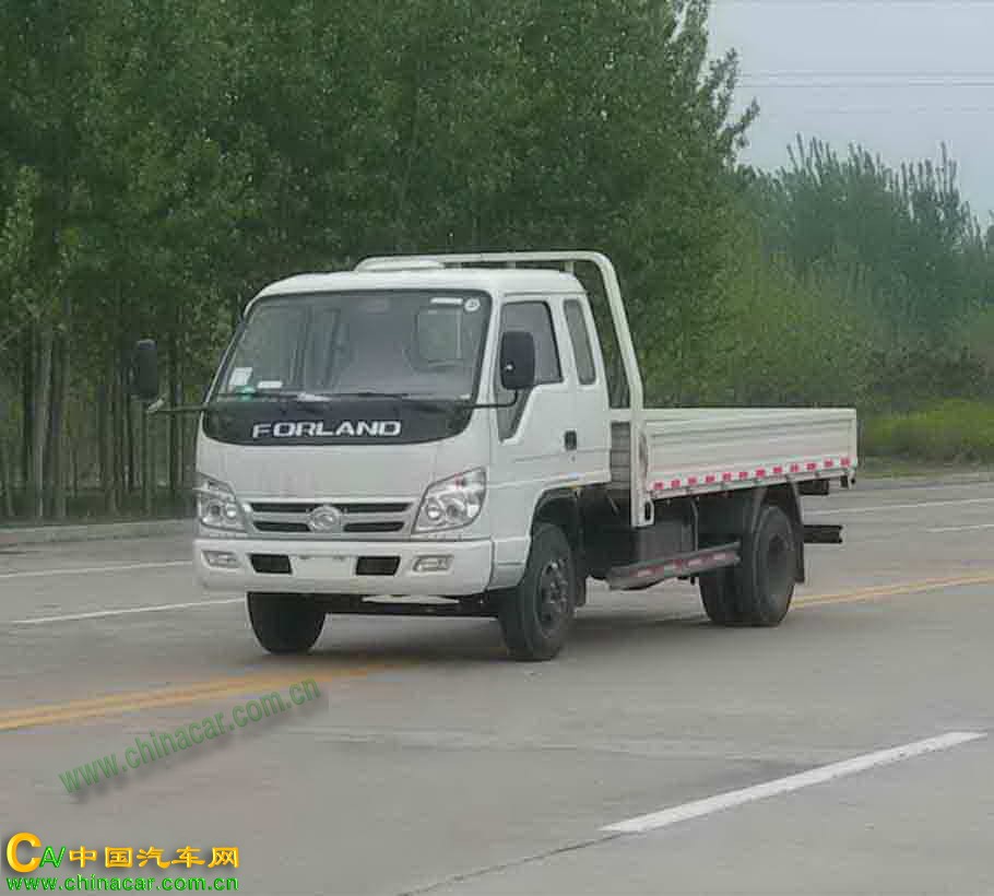 汽車貨運需要了解哪些知識昆明黃土坡北市區(qū)貨車拉貨進城告訴你