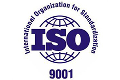 昆明ISO認證 