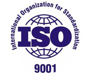 iso9001認證主要適用于哪些企業