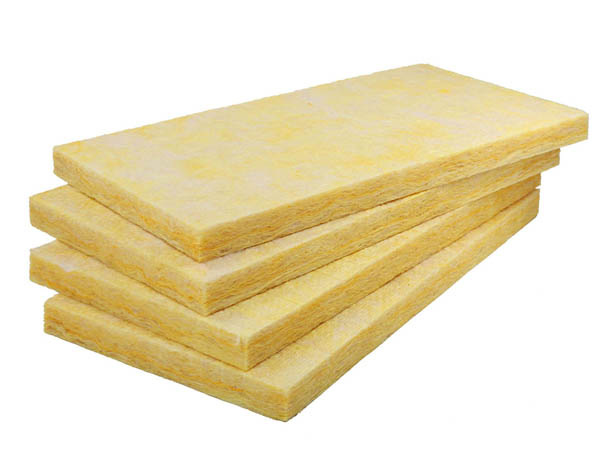 如何选择合适的岩棉板保温材料?这些技巧帮助你