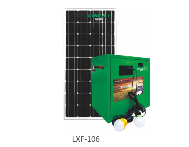 云南昆明太阳能电池板之太阳能电池板的优化与安装