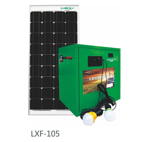 云南昆明太阳能发电系列公司讲解光伏发电系统的安装及注意事项