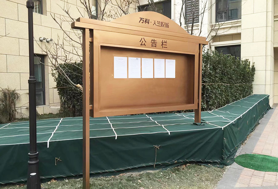 圖片描述