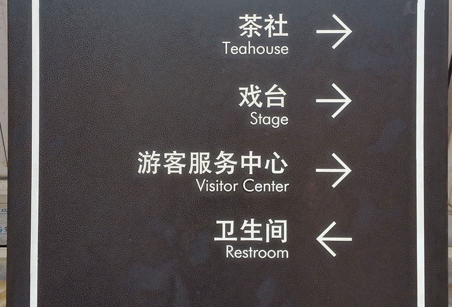 圖片描述