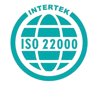 ISO20000信息技术服务管理体系认证前需具备什么条件