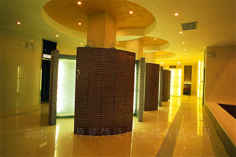 云南昆明酒店装修设计公司解析未来酒店装修设计的发展