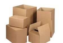 企业拟定纸箱采购策略的时候应考虑下列几项因素