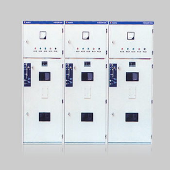 变电站可实行状态检修变压器以及减少维护工作量
