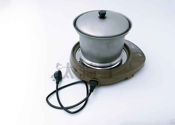 昆明電燉鍋
